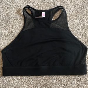 PINK by VS Sports Bra